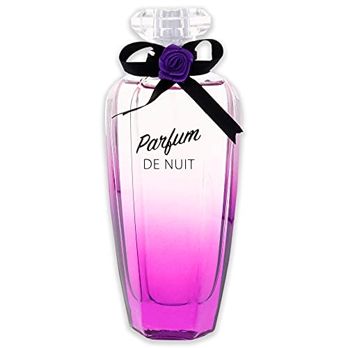 Parfum De Nuit Eau de Parfum - 3.3 Oz