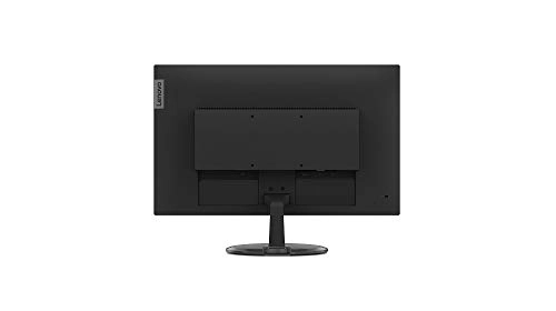 C22-20 - 21.5 Inches 1920 X 1080