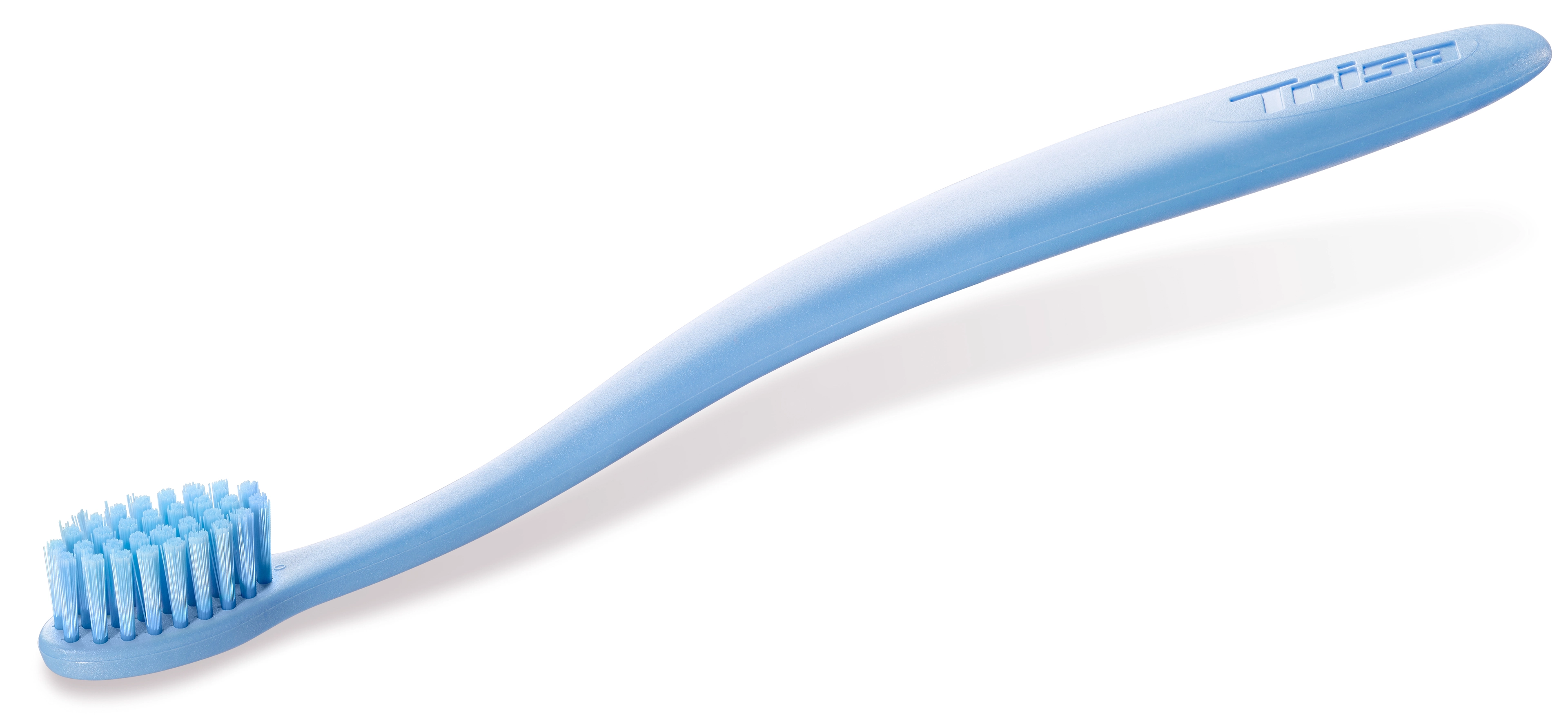 Tooth Brush - Soft