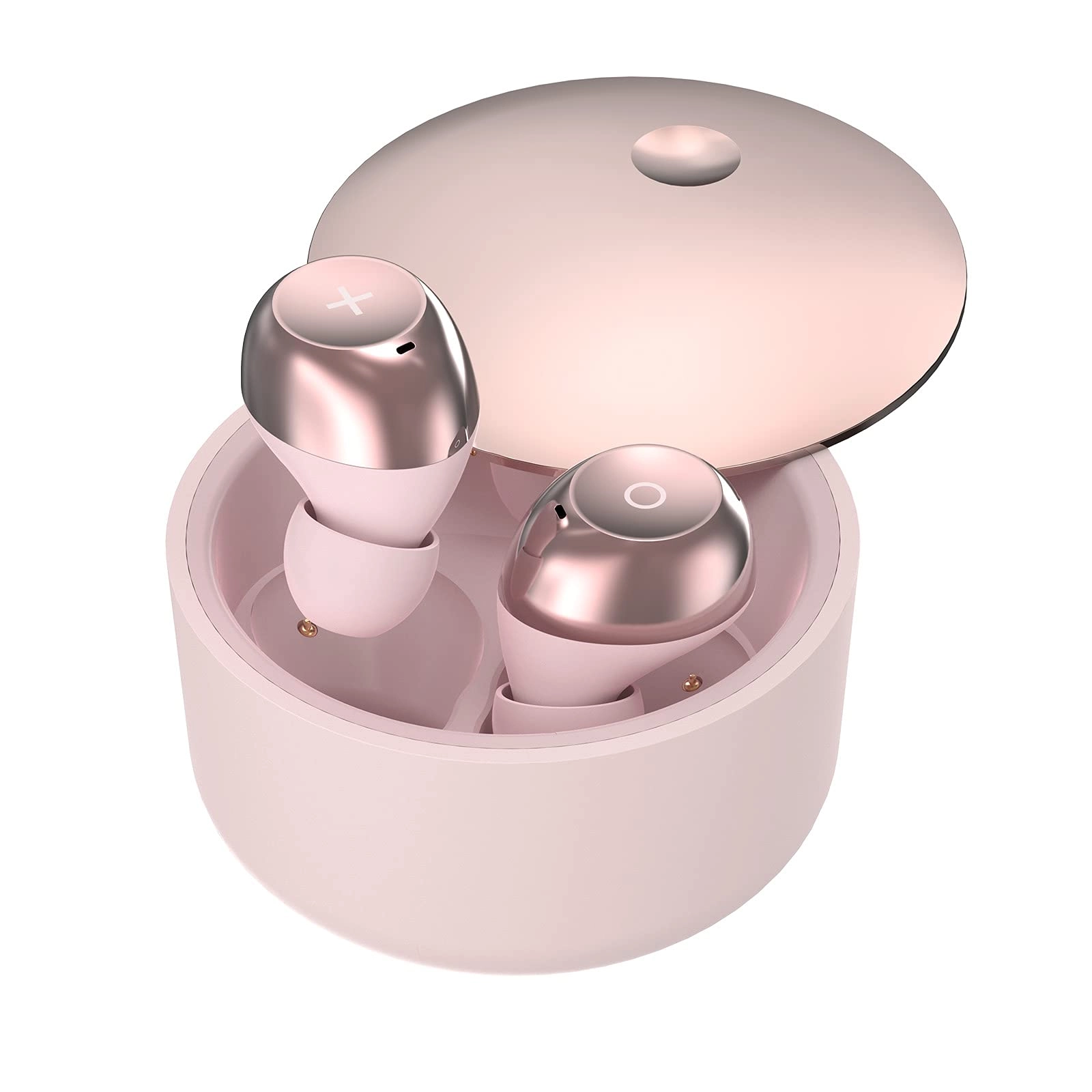 DODOSOUL L2 Wireless Earbud