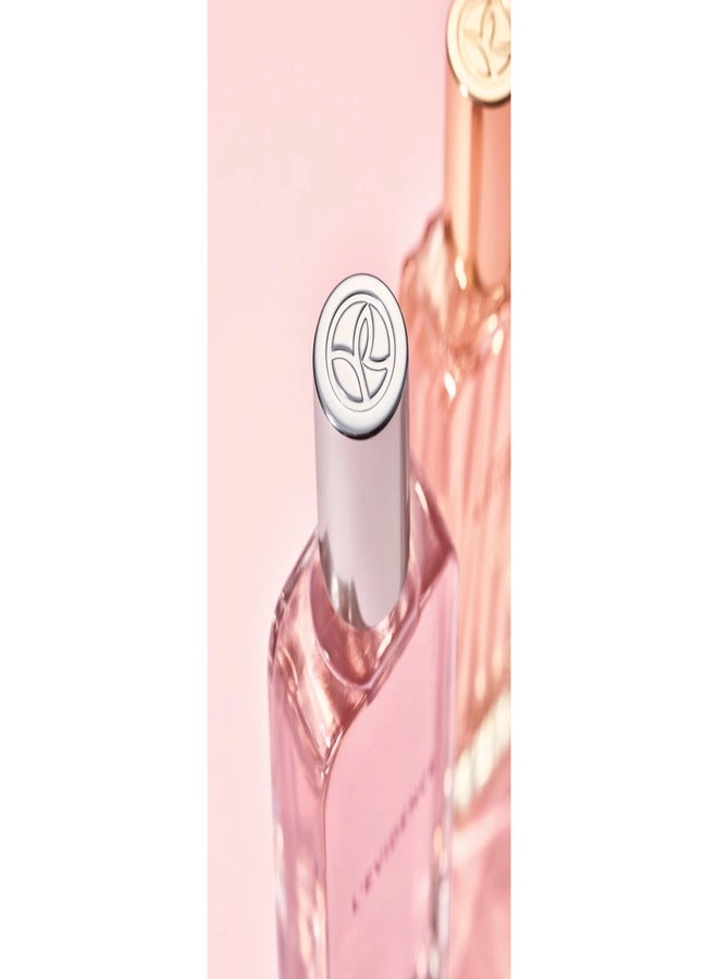 L'EVIDENCE Eau de Parfum 50 ml