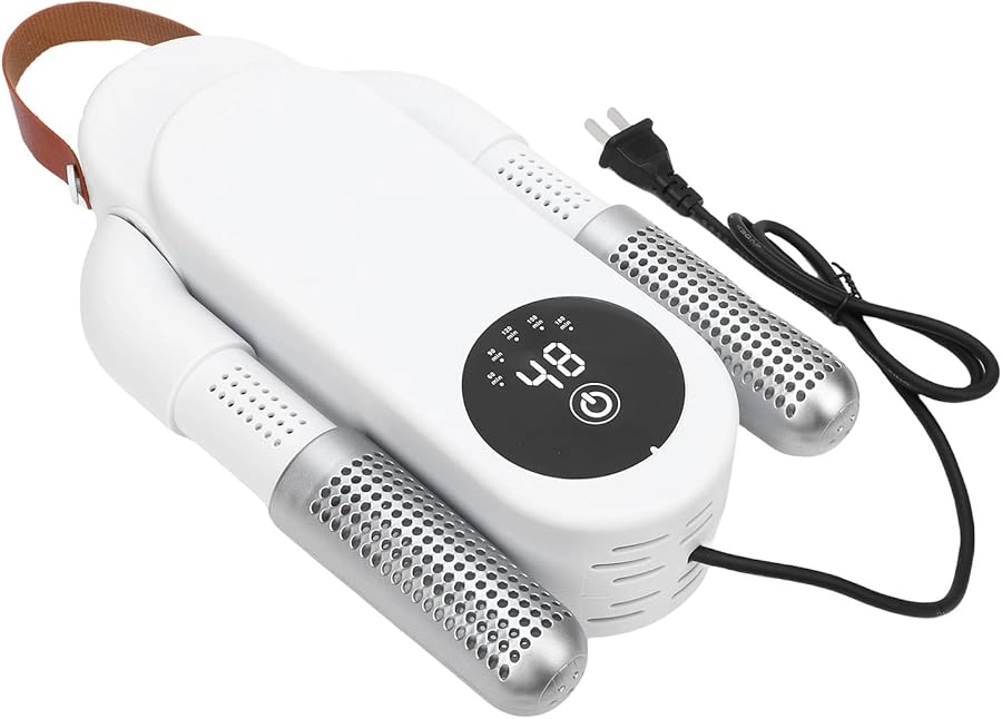 JTLB Shoe Dryer