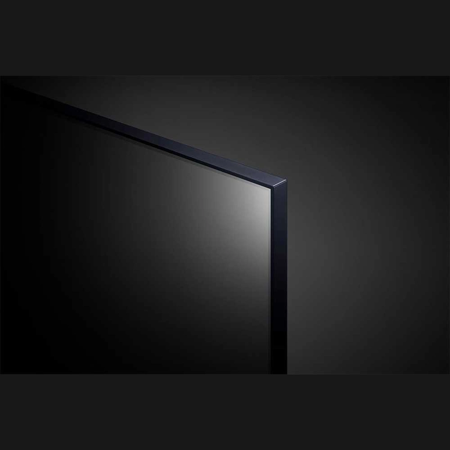 65UT80006LA-AMAE - 65 Inch