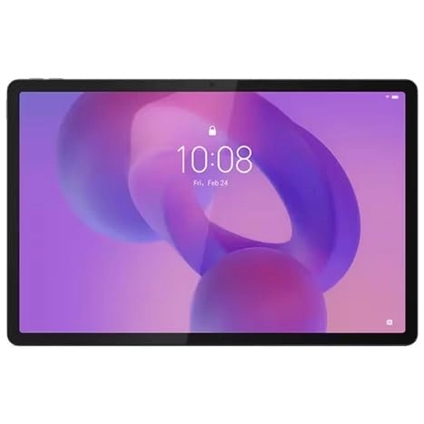 Idea Tab Pro - 128GB 12.7"