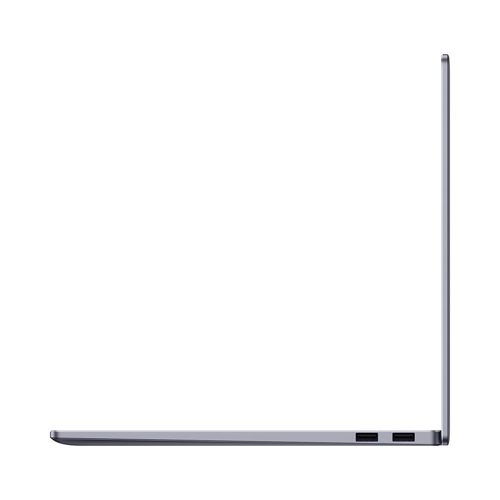 Huawei MateBook 14 KelvinG-7611T - 14'' i7-1360P 16GB DDR4 1TB SSD