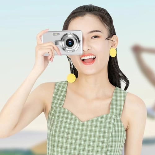 Vlogging Camera 1pz3vu9kw5zh6yw3gs2