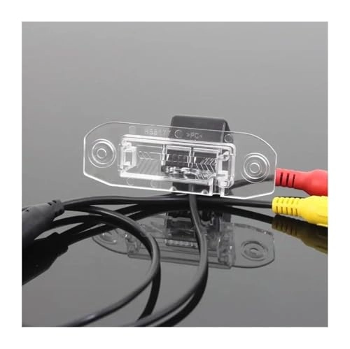 Reversing Camera - Night vision RCA 720x540