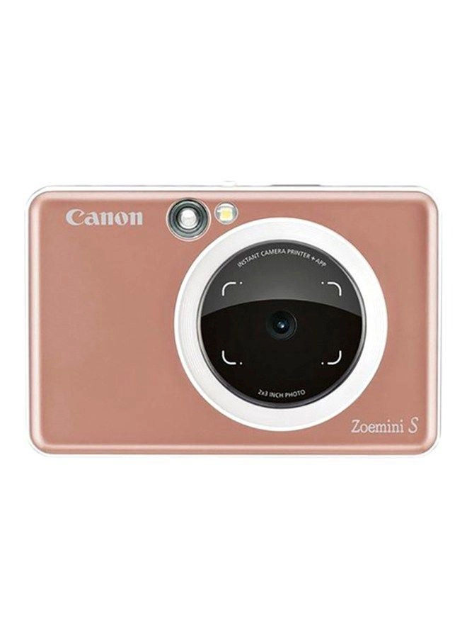 Zoemini S
