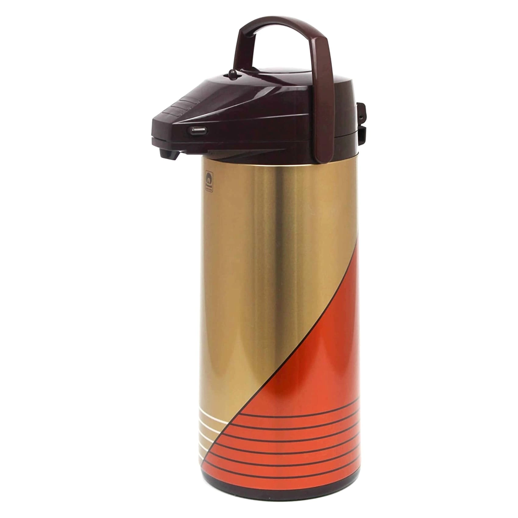 Actebis FP NH 138 - 2.2L