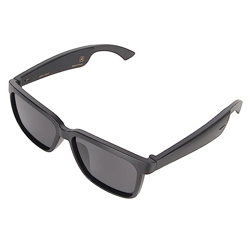 BT Sunglasses - Bluetooth 5.0 Hands-free Calling