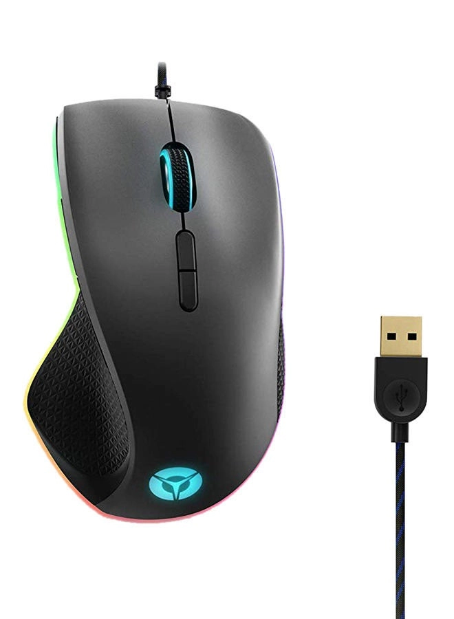 Legion M500 RGB Gaming Mouse - USB