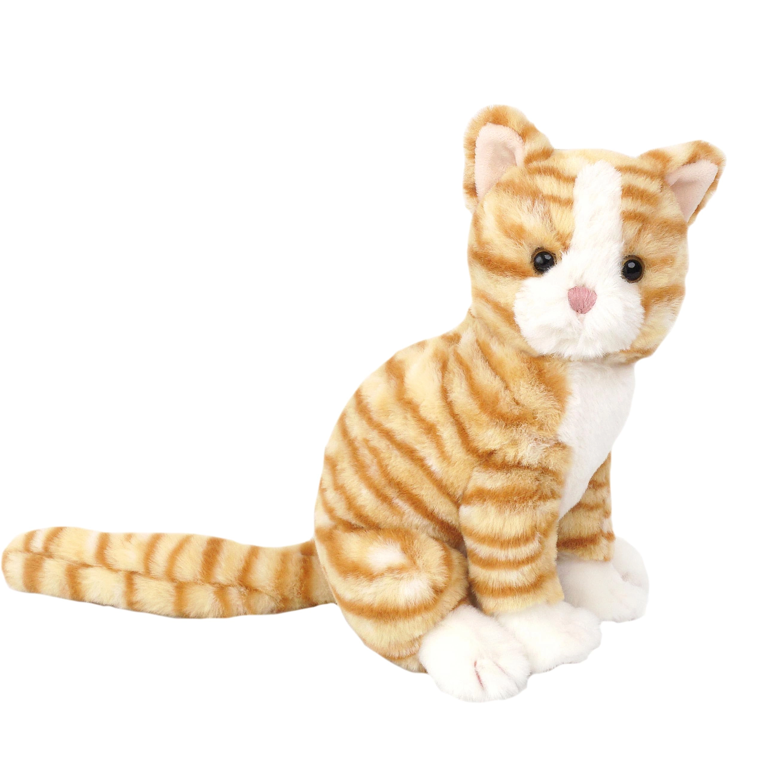 MON AMI Chichi the Kitty 25.5 cm Plush