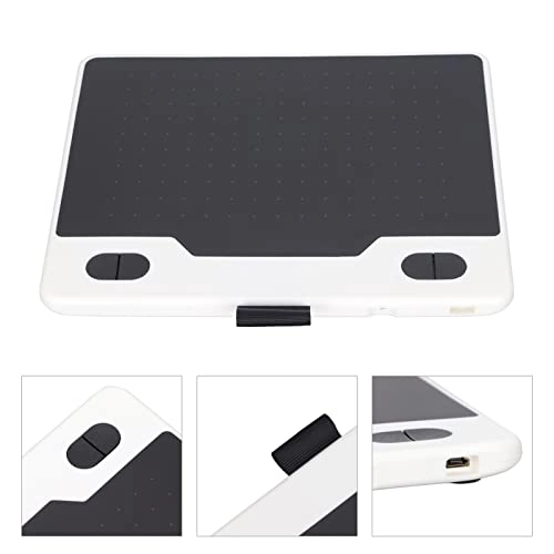 T503 - 155mm / 6.1in 100mm / 3.9in 8192 Level