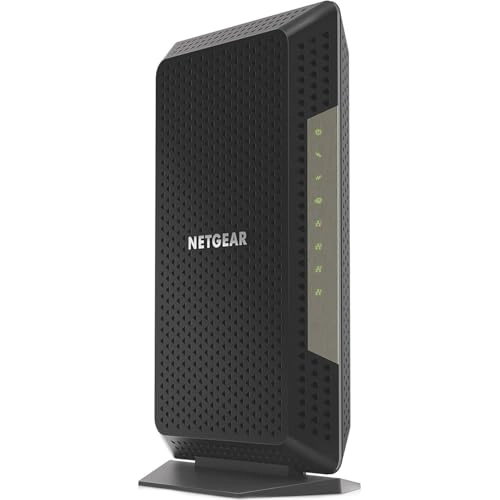 CM1200-100NAS