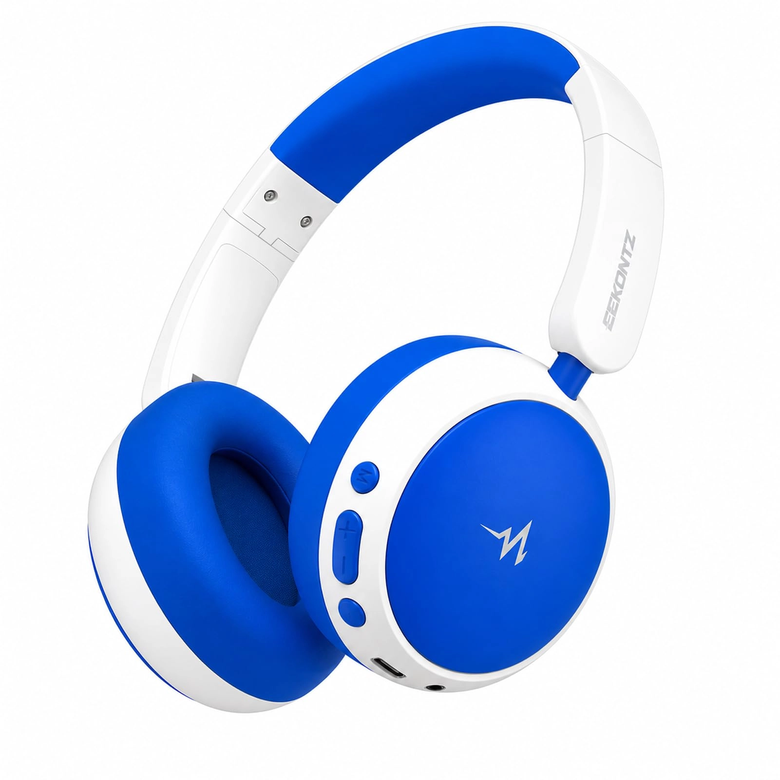 Eekontz ET-JH09 Wireless Headphone