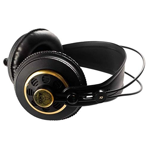 (Renewed) K240STUDIO Wired Headphone