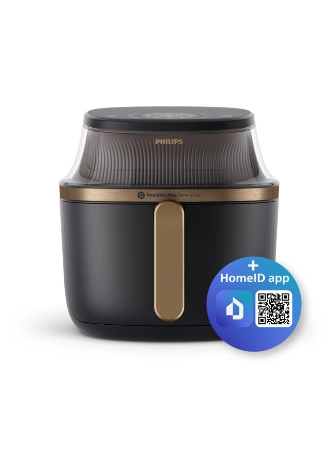 Airfryer 3000 Series NA332/09