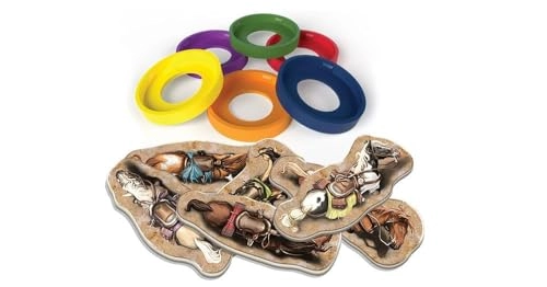 Zombicide: Running Wild