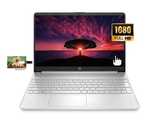 15 - 15.6'' 512GB 16GB Core i5-1135G7
