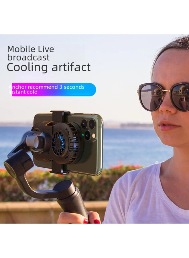 D8 - White iPhone Android PC Nintendo Switch PS4