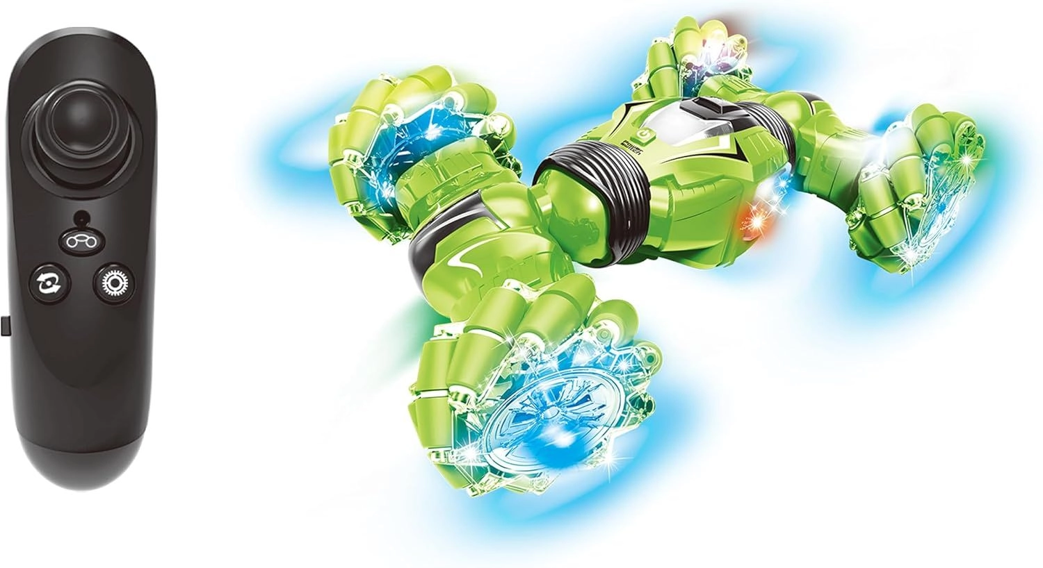 Viper Drifterz - 1:12