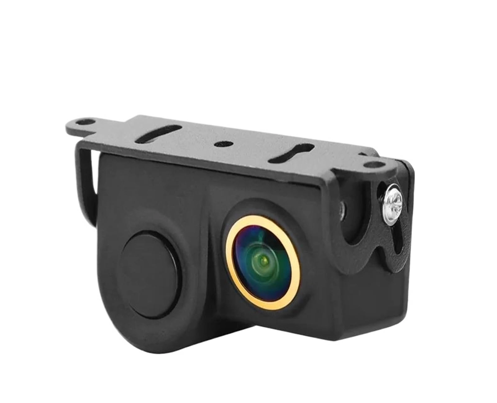 Vehicle Rear View Camera - Starlight Night Vision AHD CVBS 1920x1080P