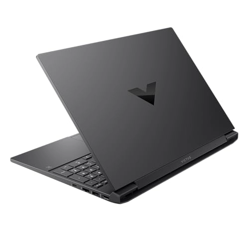 Victus B95WHUA - 15.6'' Core i5-13420H 16GB DDR4 512GB SSD