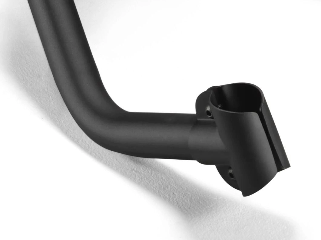 F-Gt Pro - 27 Inches–43 Inches 75mm x 75mm to 200mm x 200mm