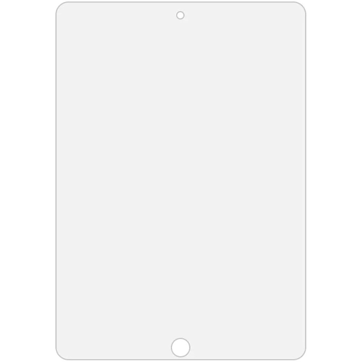 Intex Full Coverage Screen Protector for iPad Air 4