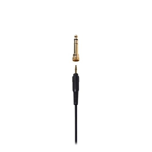 ATH-A550Z Art Monitor Wired Headphone