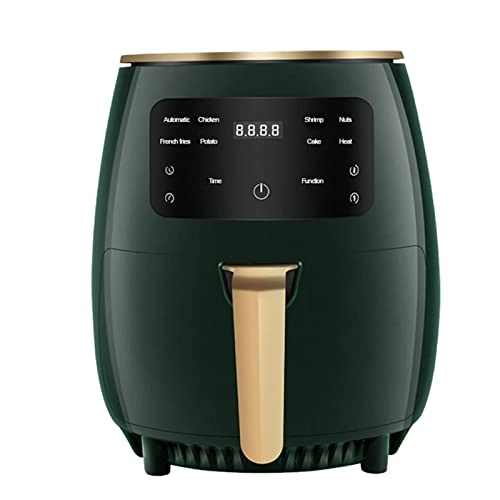 Air Fryer ergZk75jN6tfOi2l