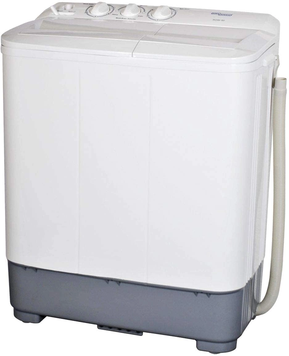 GLOBAL APPLIANCES Sgw 50