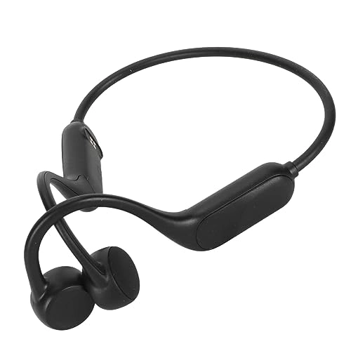 Y12 Wireless Headphone