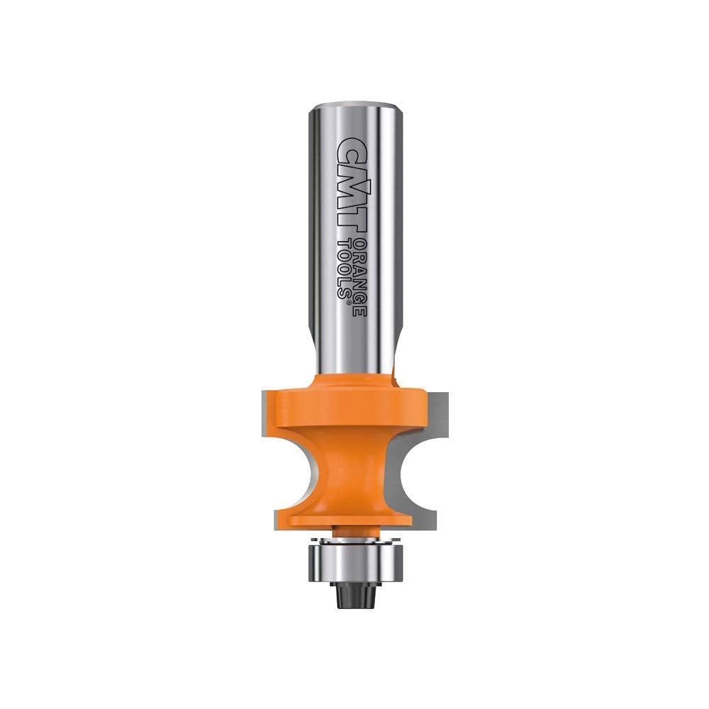 CMT ORANGE TOOLS Corner Beading Bit - 1Inch 12Inch