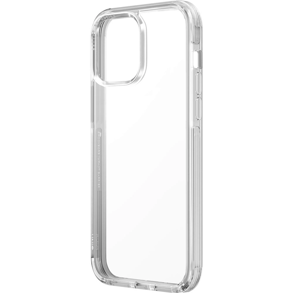 Uniq Hybrid Combat Case for iPhone 14 Pro Max