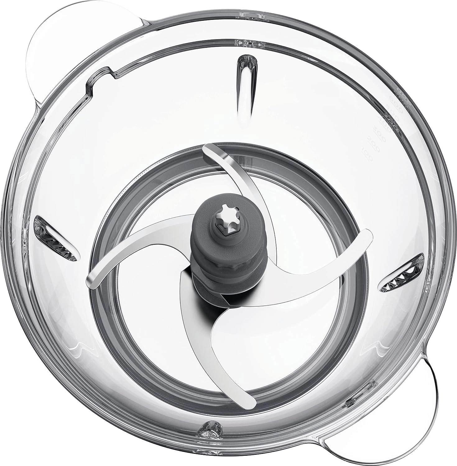 CHP62.700SI - 1.2L Electric