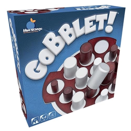 Gobblet