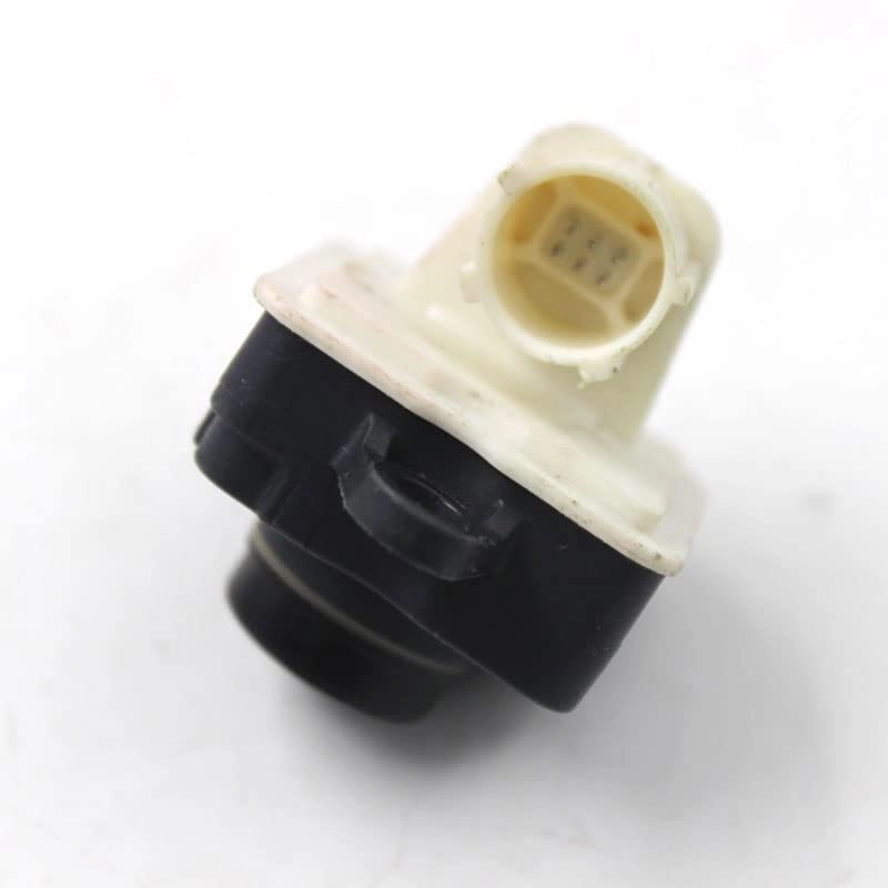 Rear View-Backup Parking View Camera - Night vision