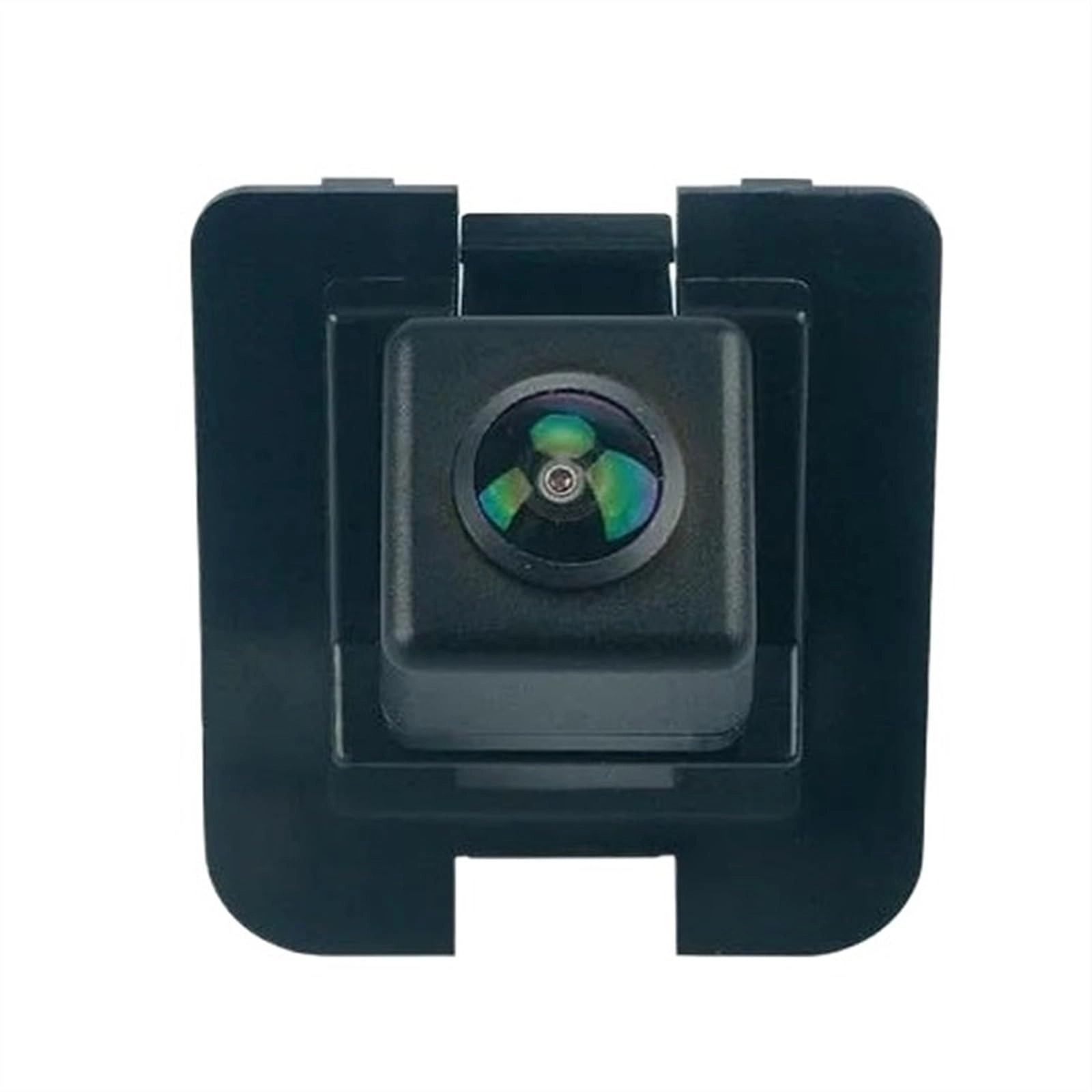 Car Backup Camera - Night vision 6M video cable 720x540