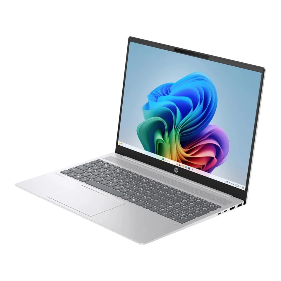 HP 16-ag1175cl Omnibook 5 RM-5 - 16'' Ryzen AI 7 350 16GB DDR5 1TB SSD