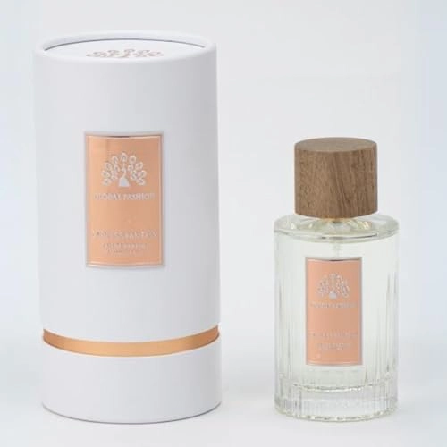 Obsession Eau de Parfum 100ml