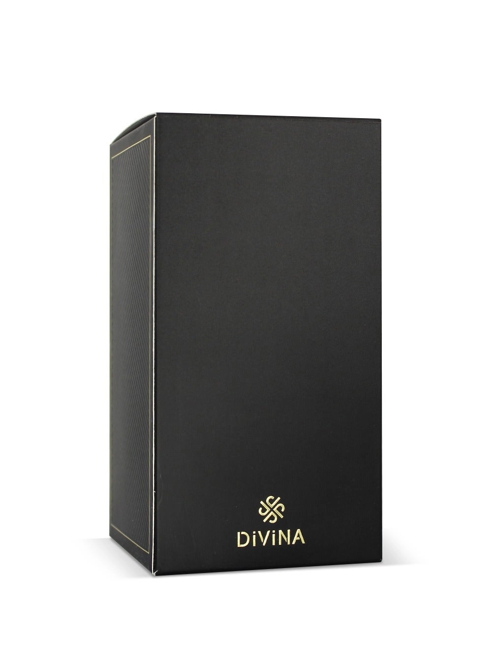 Essential Eau de Parfum - 100ml