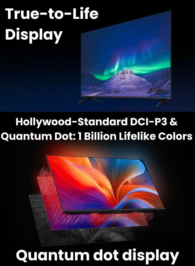 55APRO2025 + SOUNDBAR