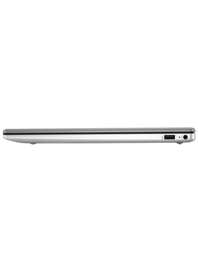 G Series 250R G10 - 15.6'' Core 3-100U 8GB DDR4 512GB SSD