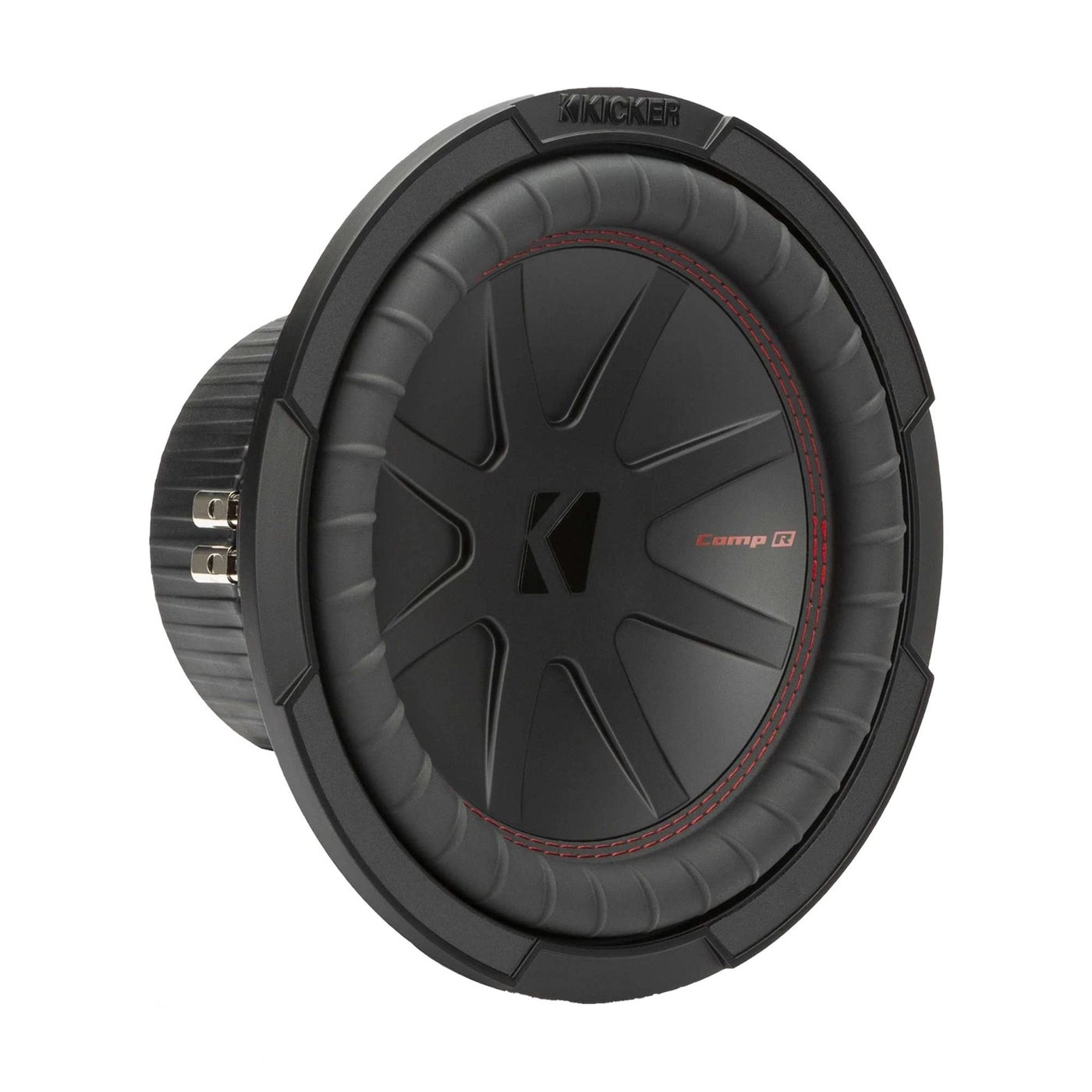 Kicker CWR102 - 400W 10"