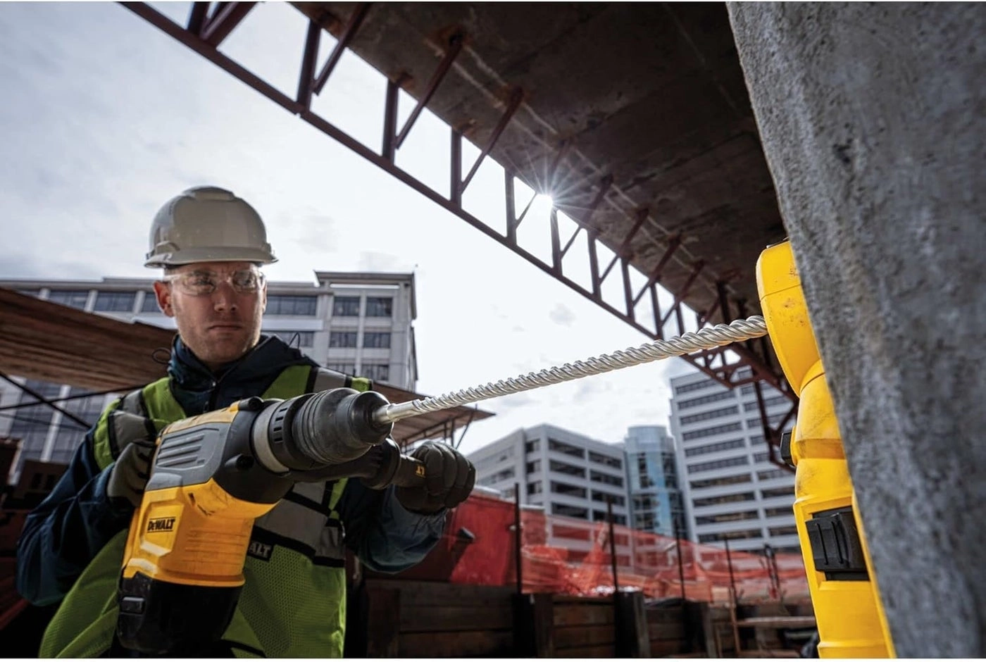 DT60811-QZ - carbide 18mm