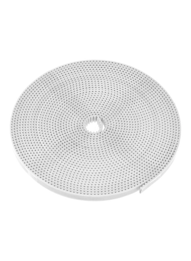 Aibecy GT2 Timing Belt - PU 10 meter