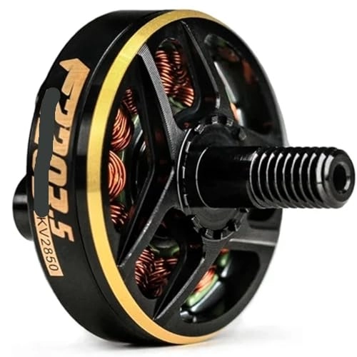 LINHUABAI F2203.5 Brushless Motor