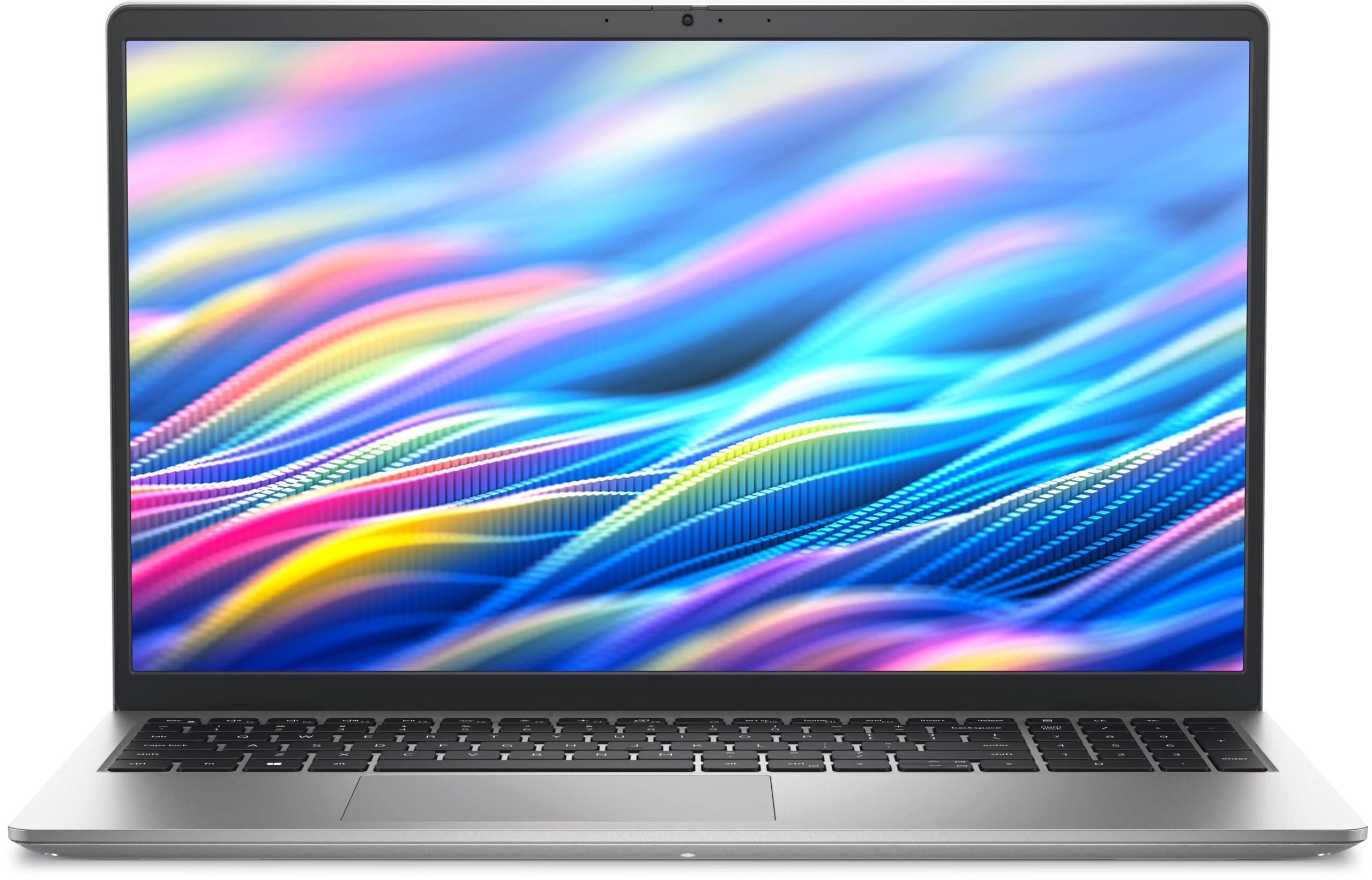 DELL 15 DC15250 - 15.6'' i7-1355U 16GB DDR4 1TB SSD