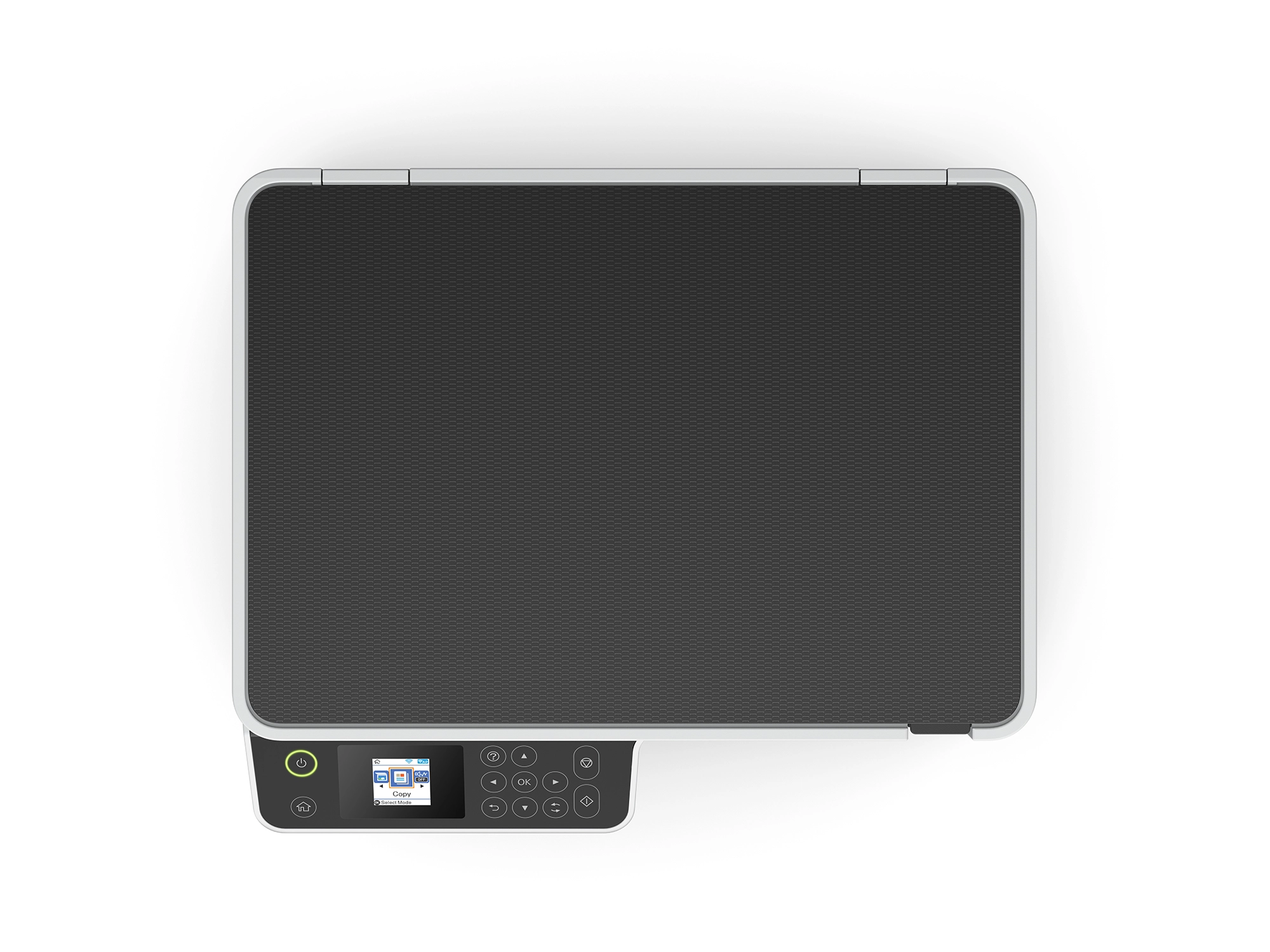 EcoTank ET-M2120 - Inkjet Monochrome